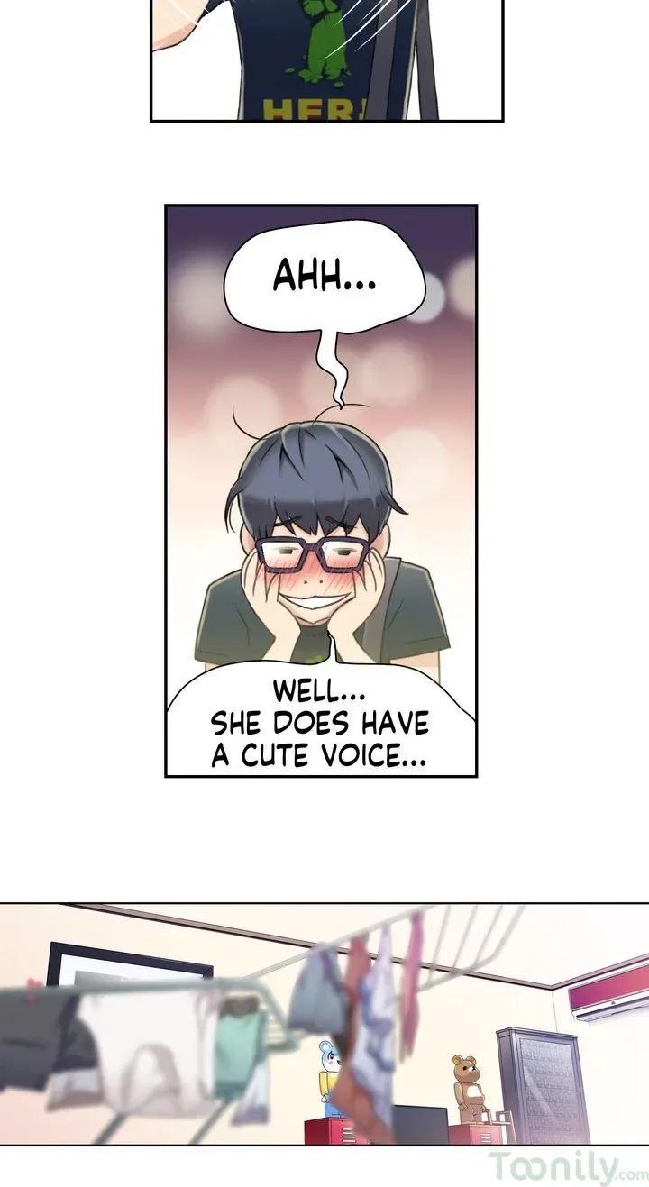 Chapter 1 — Page 40