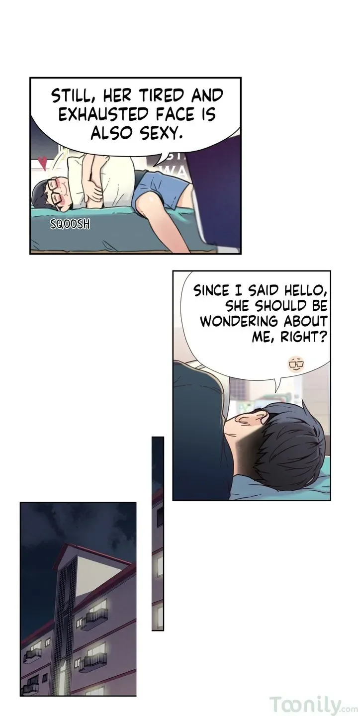 Chapter 1 — Page 42