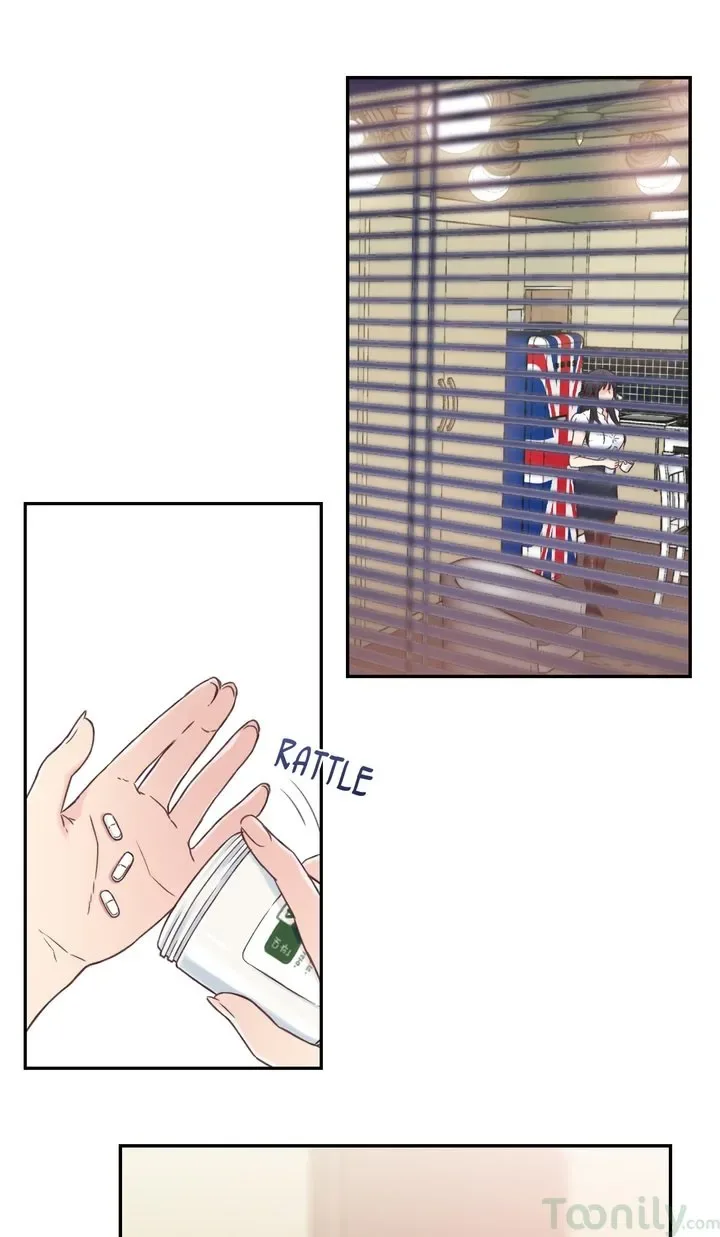 Chapter 1 — Page 43
