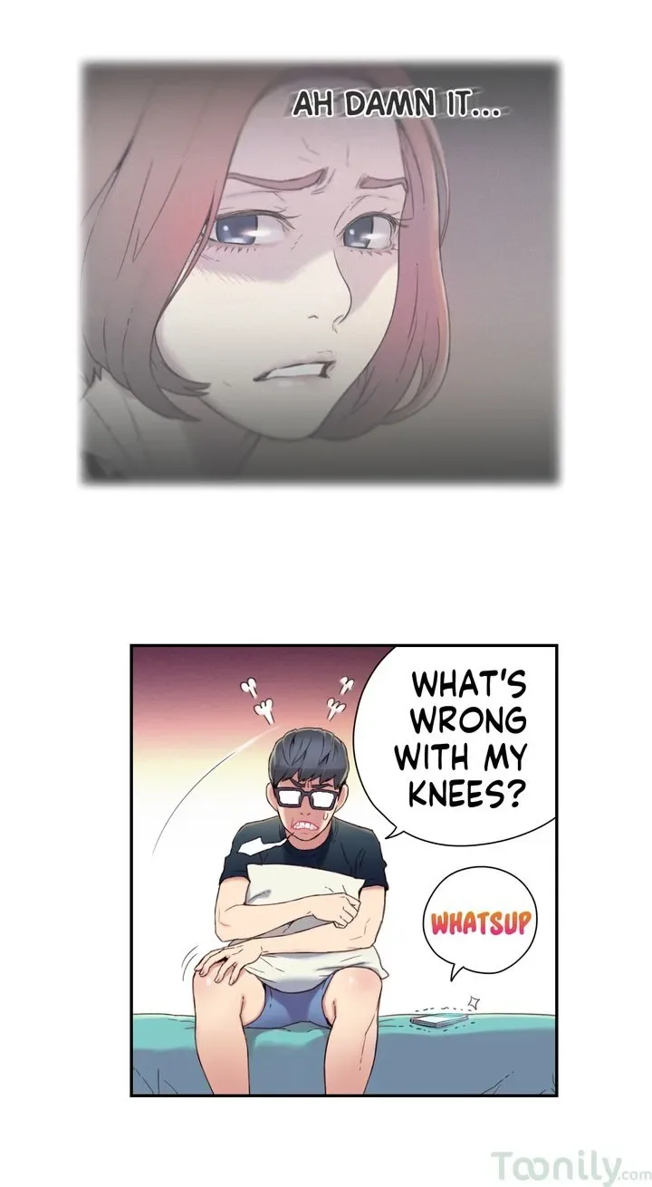 Chapter 1 — Page 47