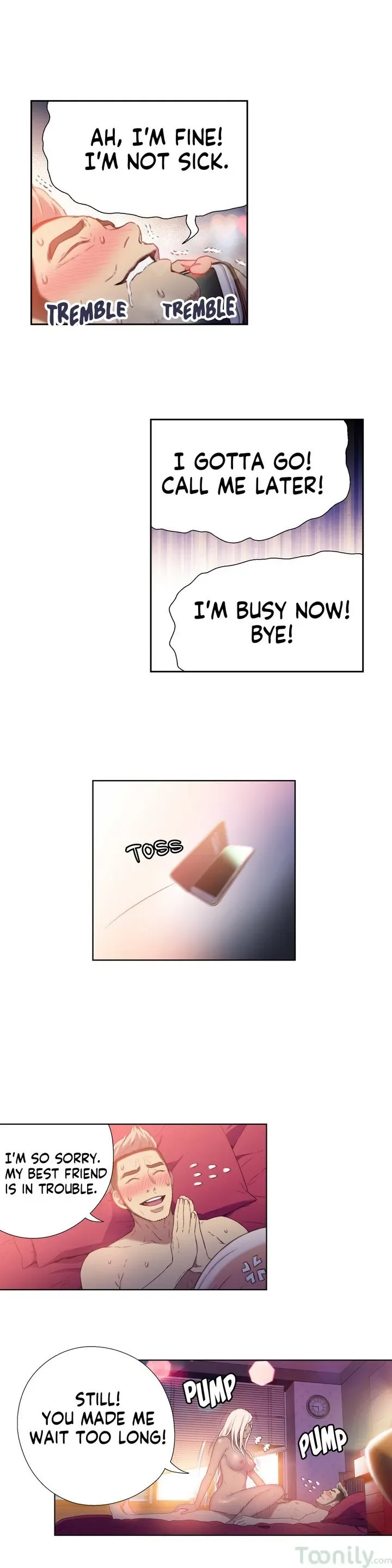 Chapter 10 — Page 8