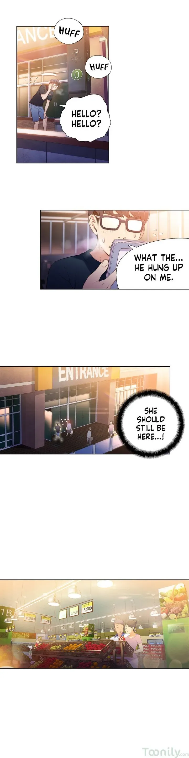Chapter 10 — Page 10