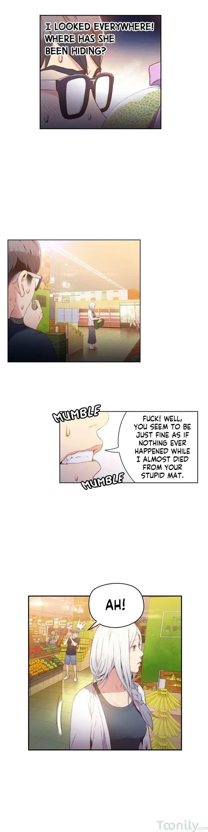 Chapter 10 — Page 12