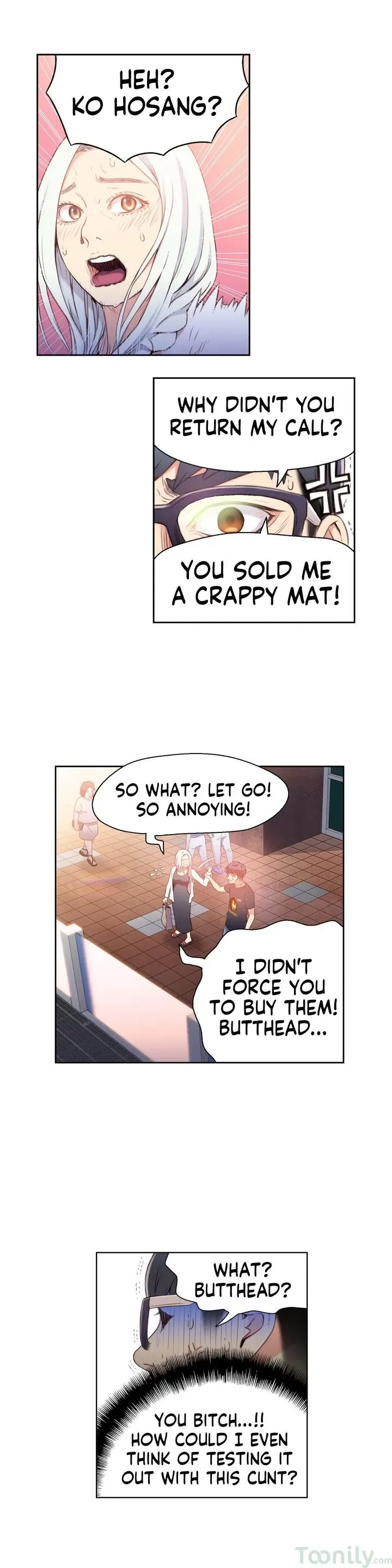 Chapter 10 — Page 14