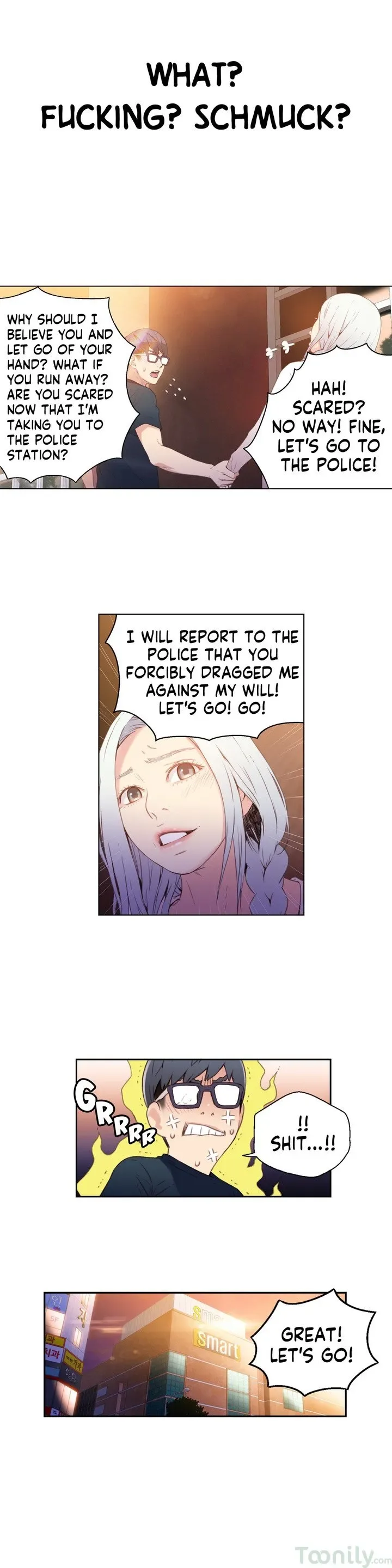 Chapter 10 — Page 16