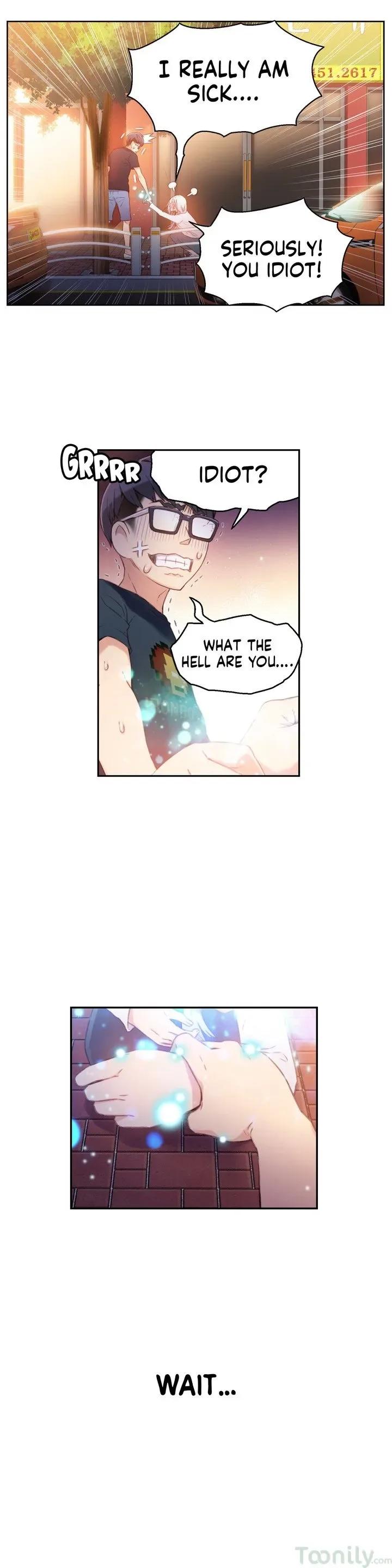 Chapter 10 — Page 22