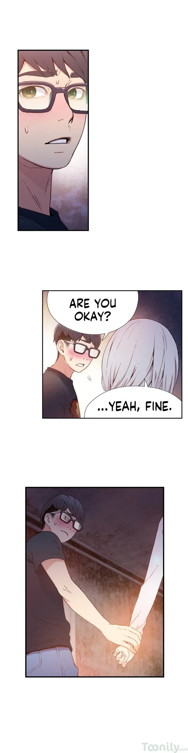 Chapter 11 — Page 4
