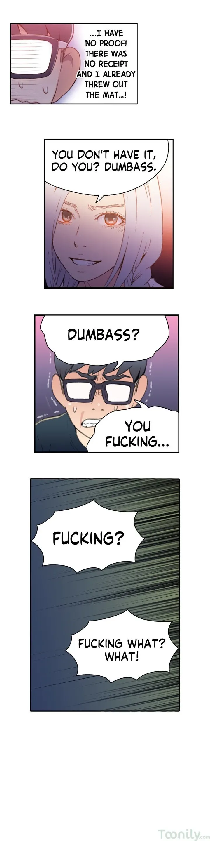 Chapter 11 — Page 14