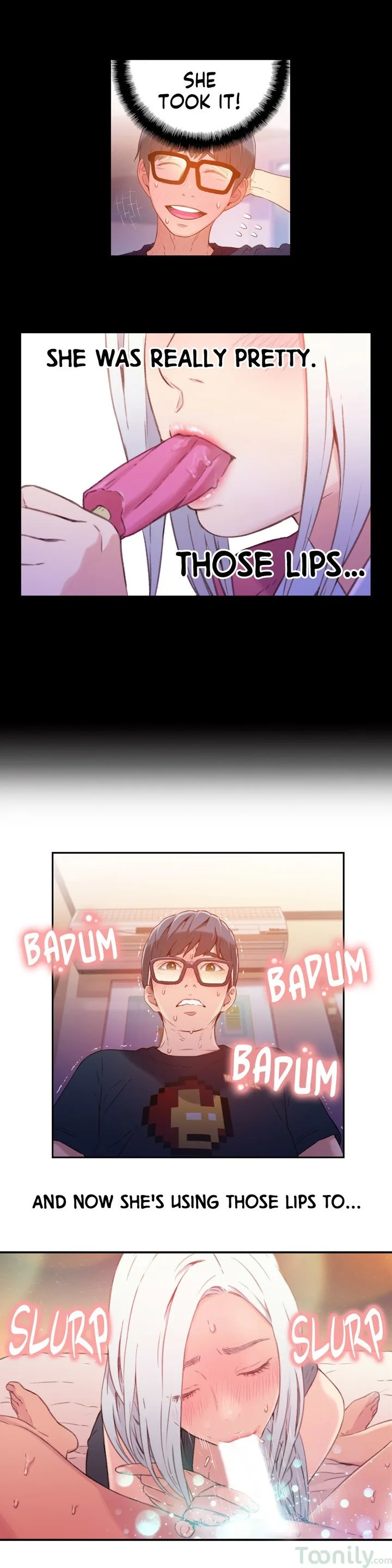 Chapter 12 — Page 9