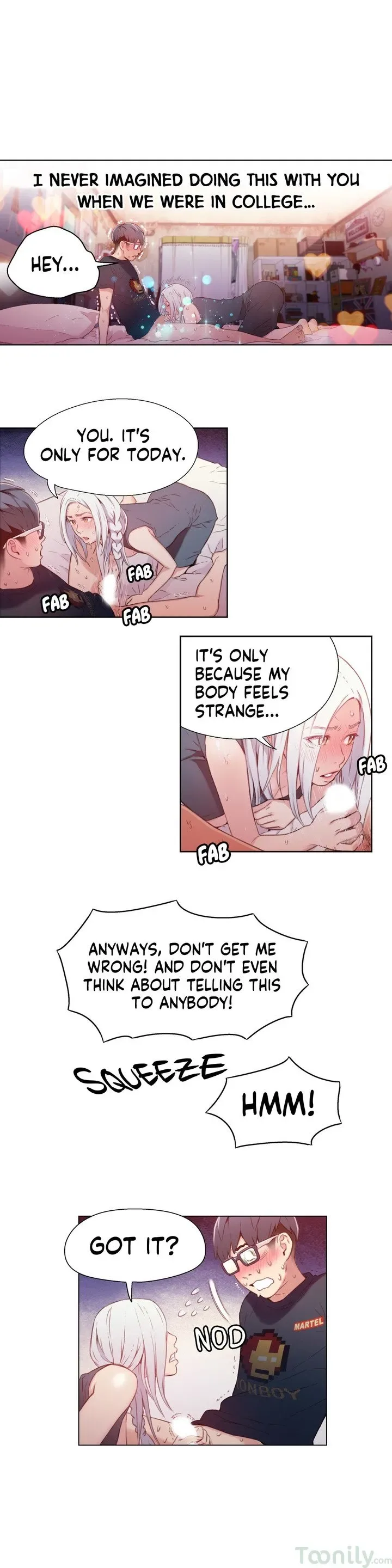 Chapter 12 — Page 10