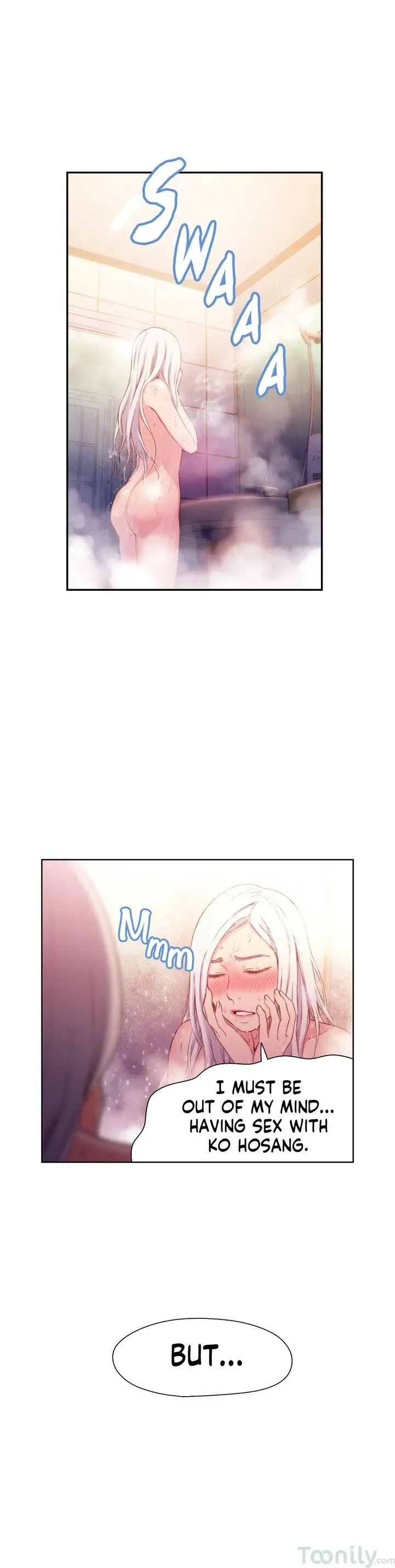 Chapter 13 — Page 4