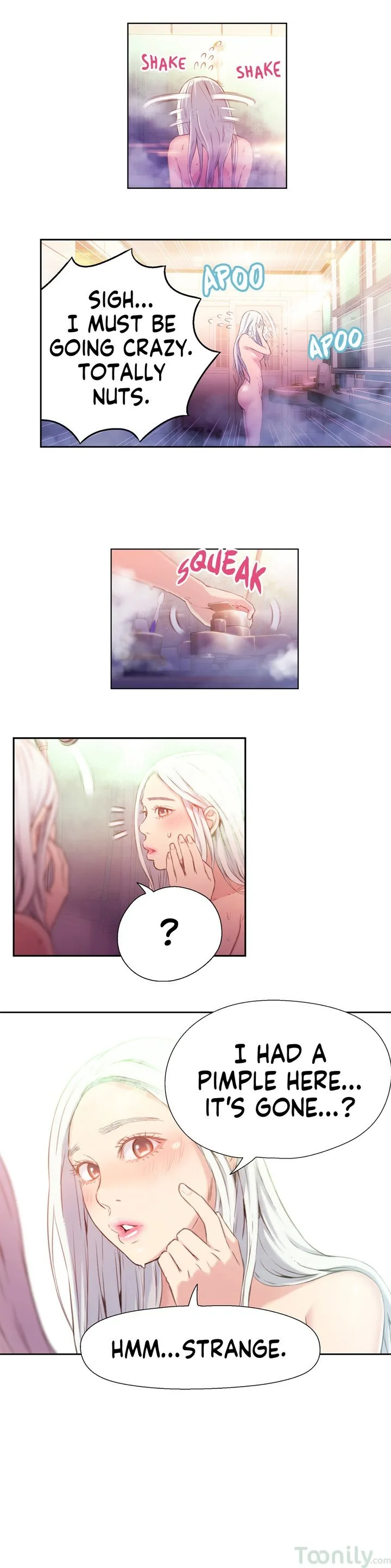 Chapter 13 — Page 6