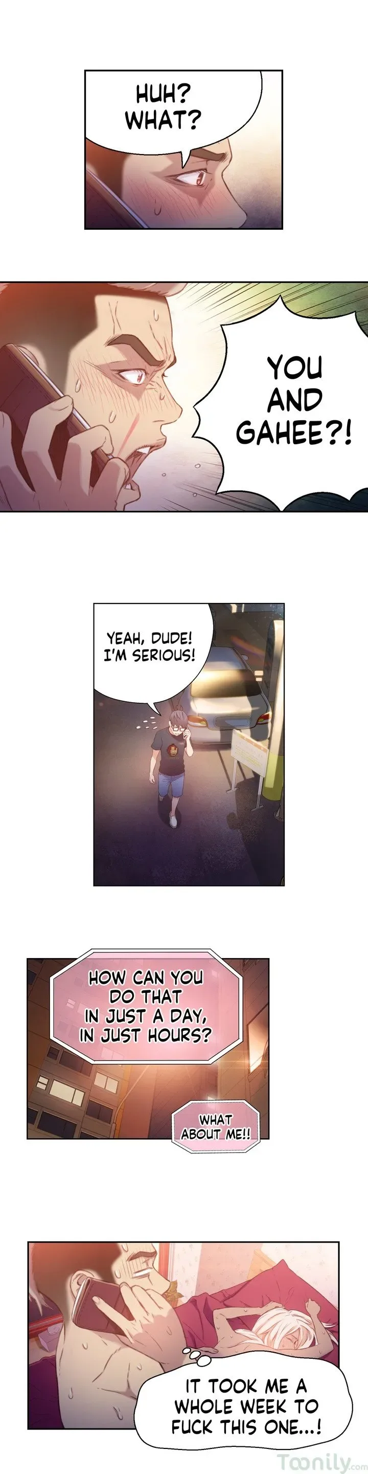 Chapter 13 — Page 9