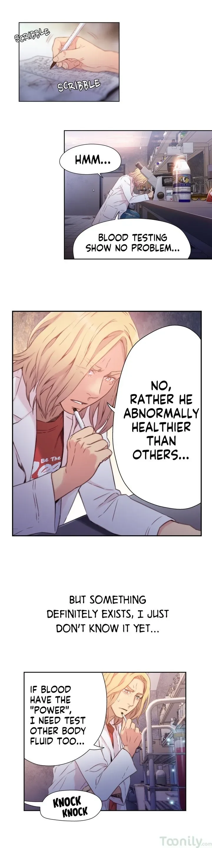 Chapter 13 — Page 12