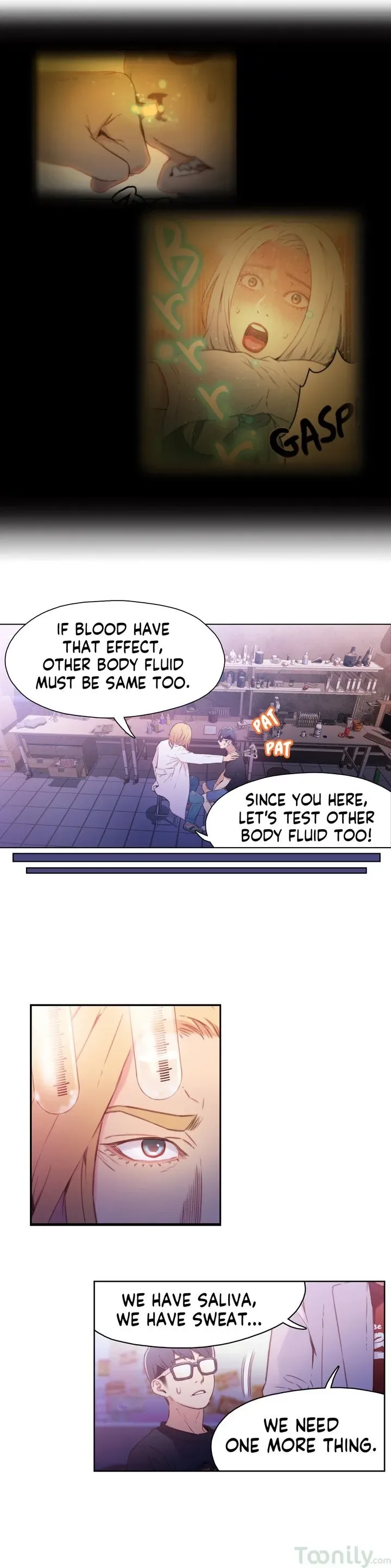 Chapter 13 — Page 15