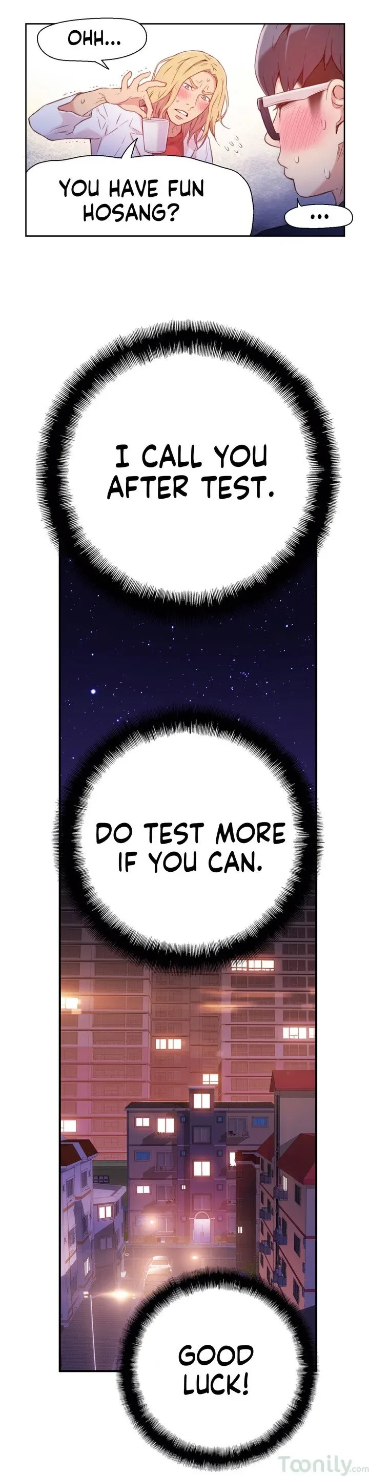 Chapter 13 — Page 20