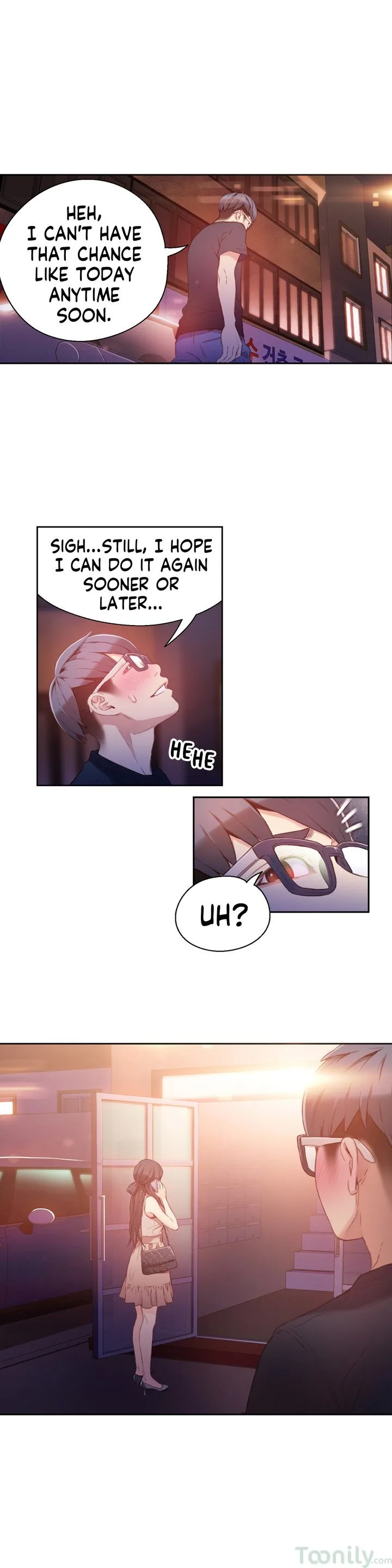 Chapter 13 — Page 21