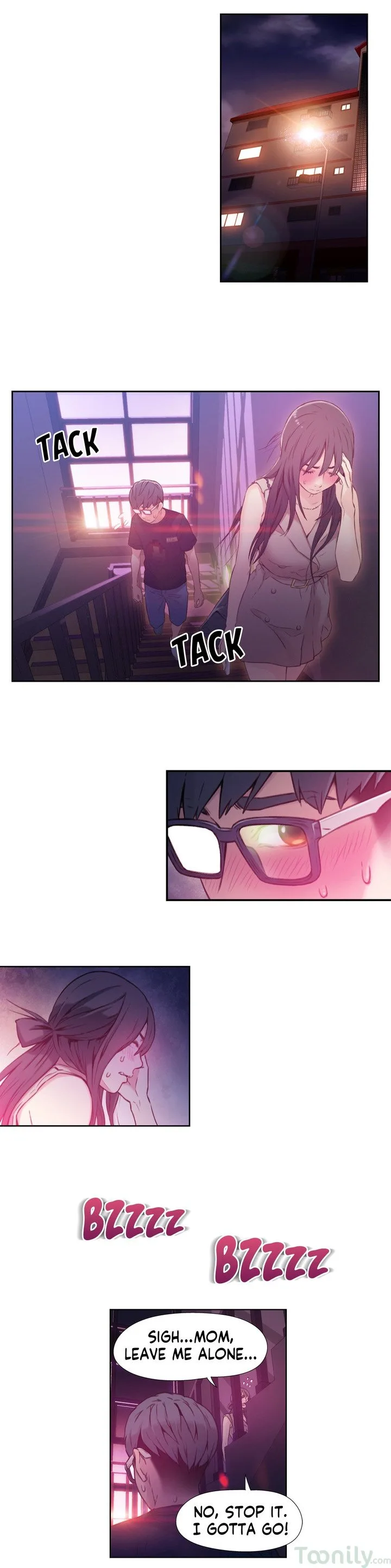 Chapter 13 — Page 23