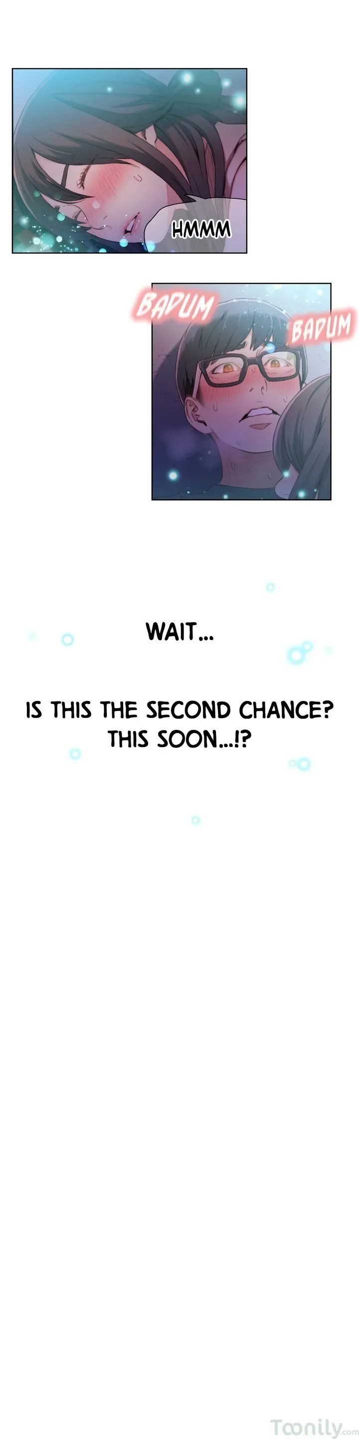 Chapter 13 — Page 26