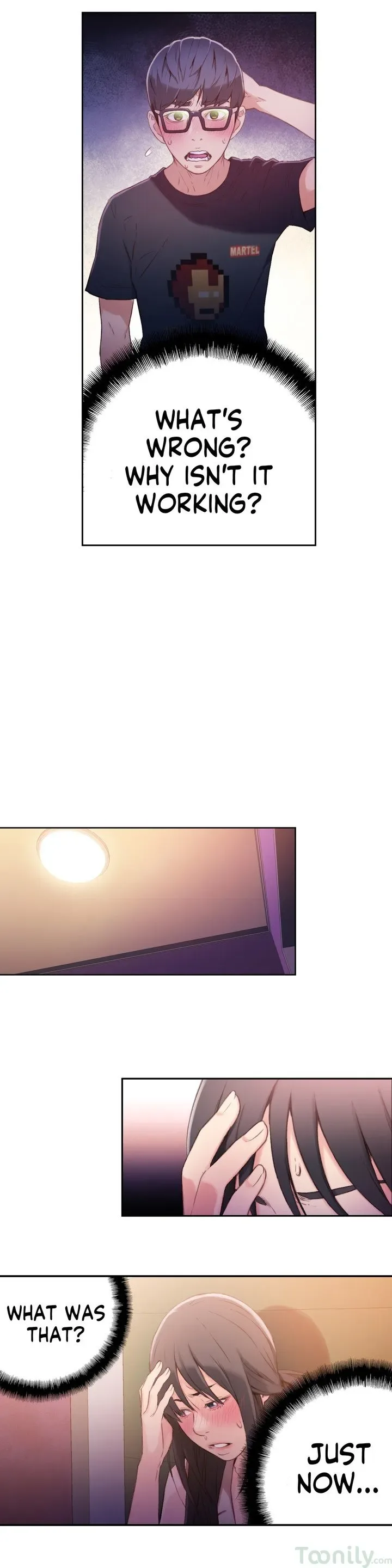 Chapter 14 — Page 4