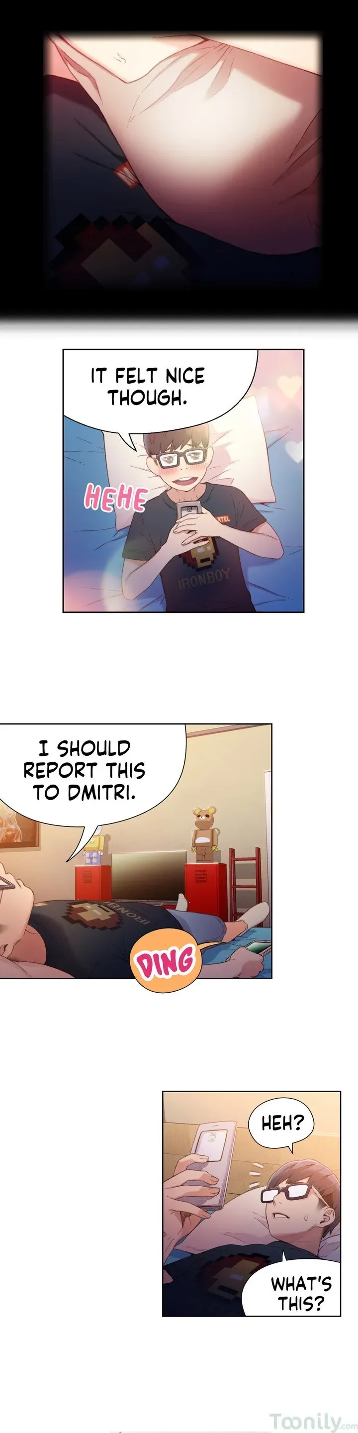 Chapter 14 — Page 7