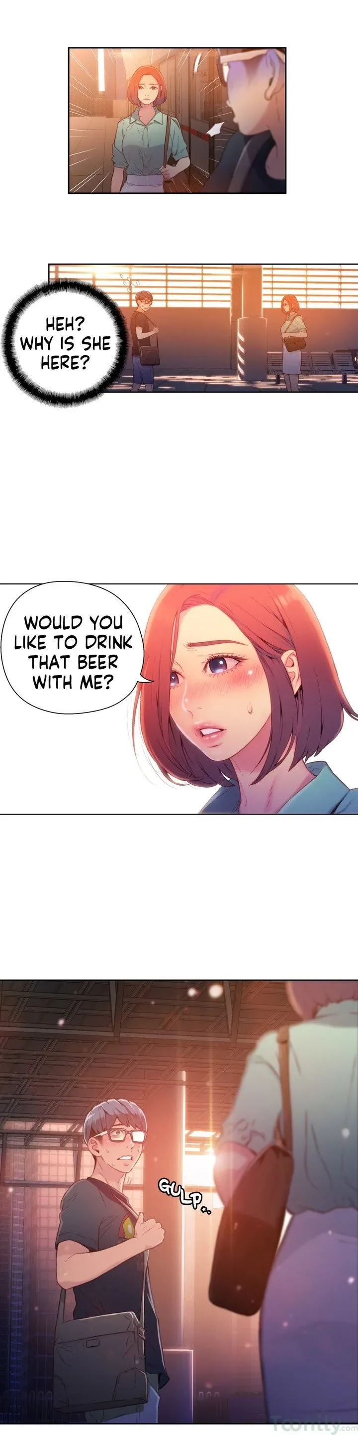 Chapter 15 — Page 15