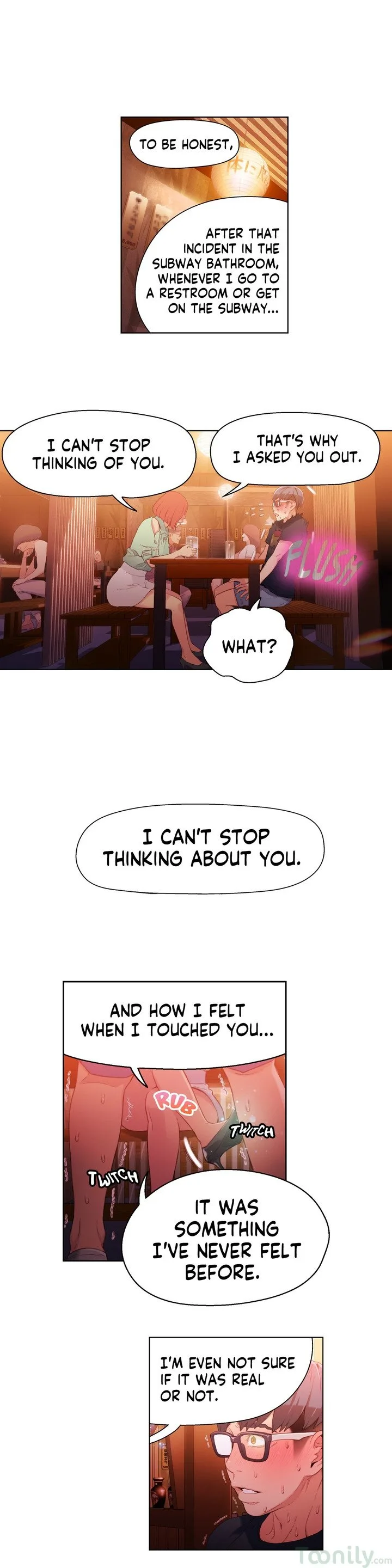 Chapter 16 — Page 5