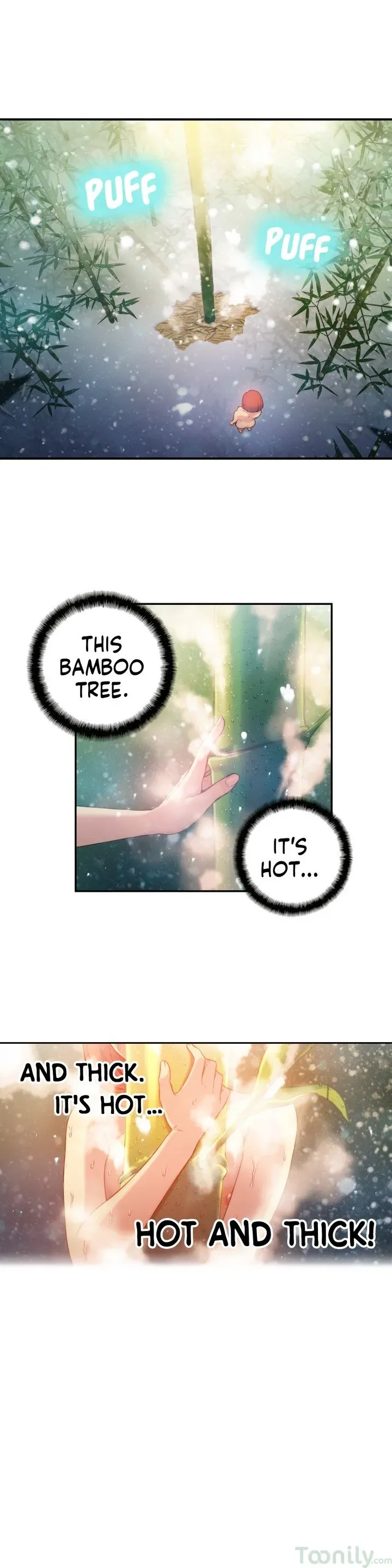 Chapter 16 — Page 19