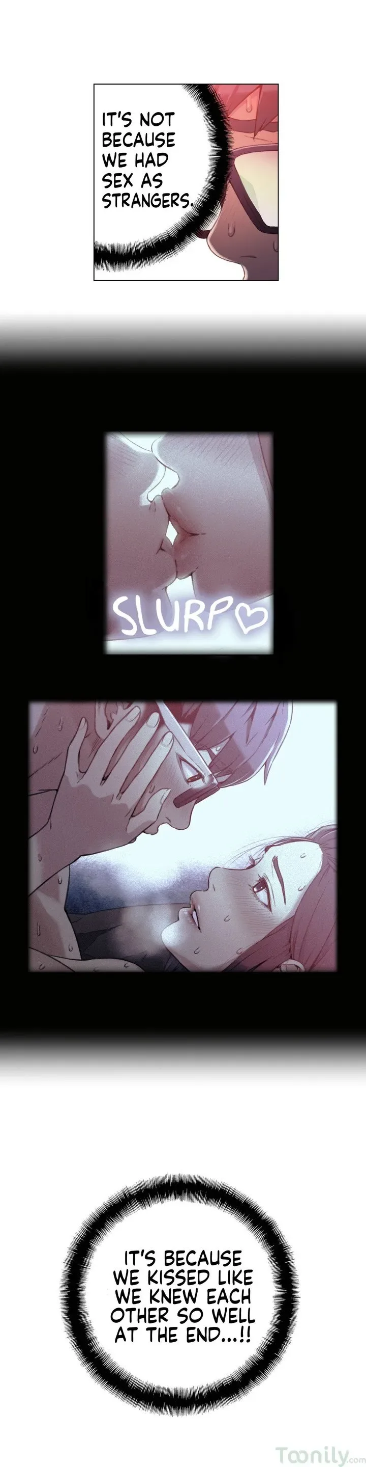Chapter 17 — Page 9