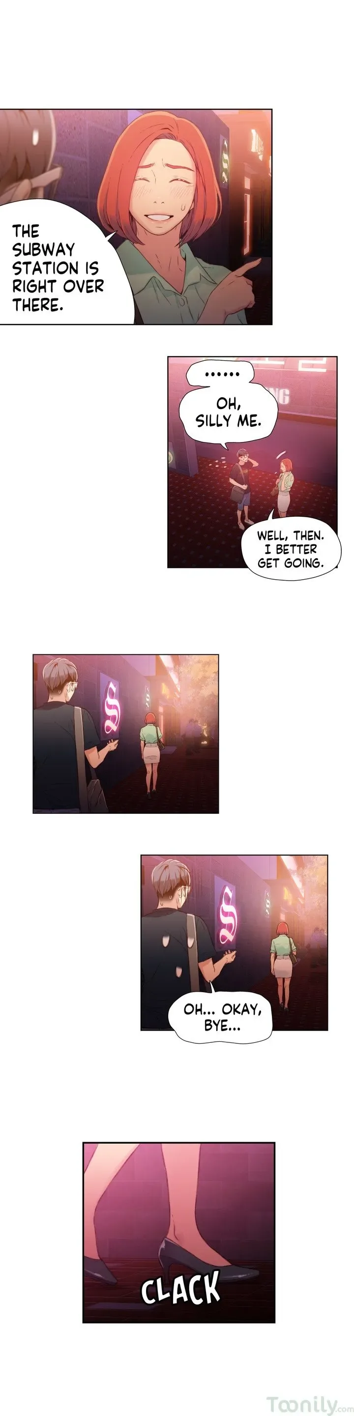Chapter 17 — Page 11