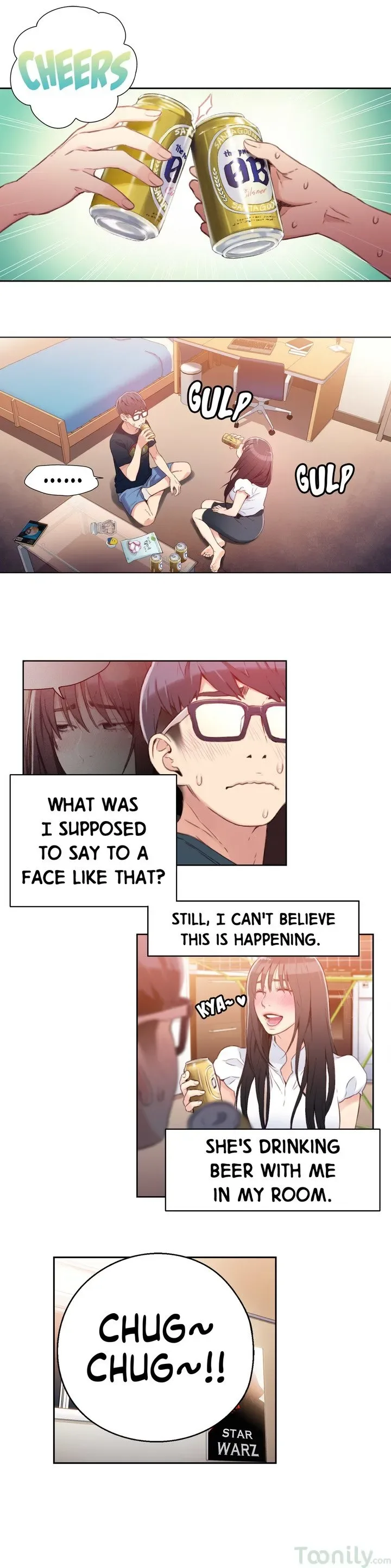 Chapter 18 — Page 4