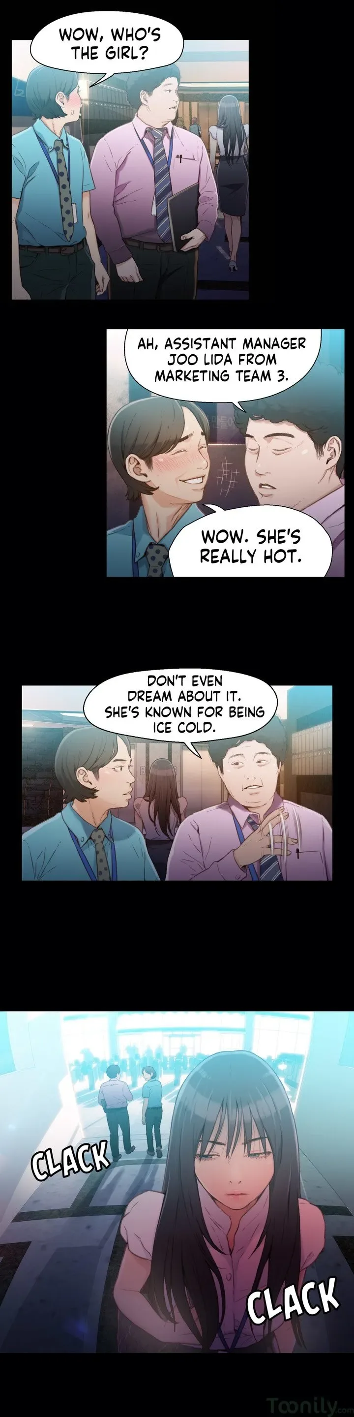 Chapter 18 — Page 7