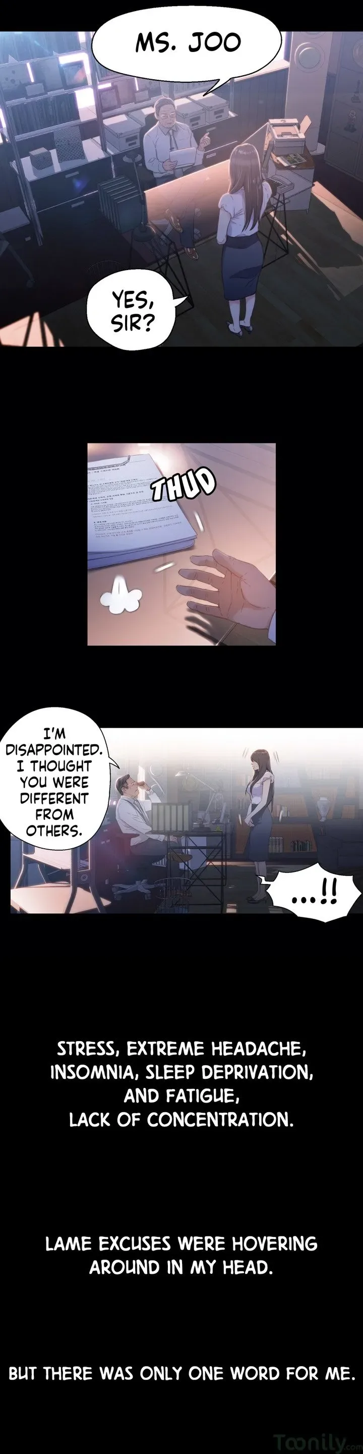 Chapter 18 — Page 11