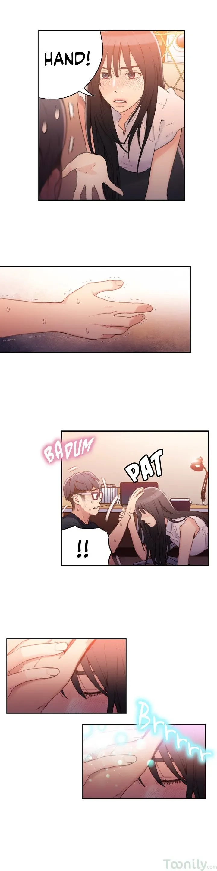 Chapter 18 — Page 14