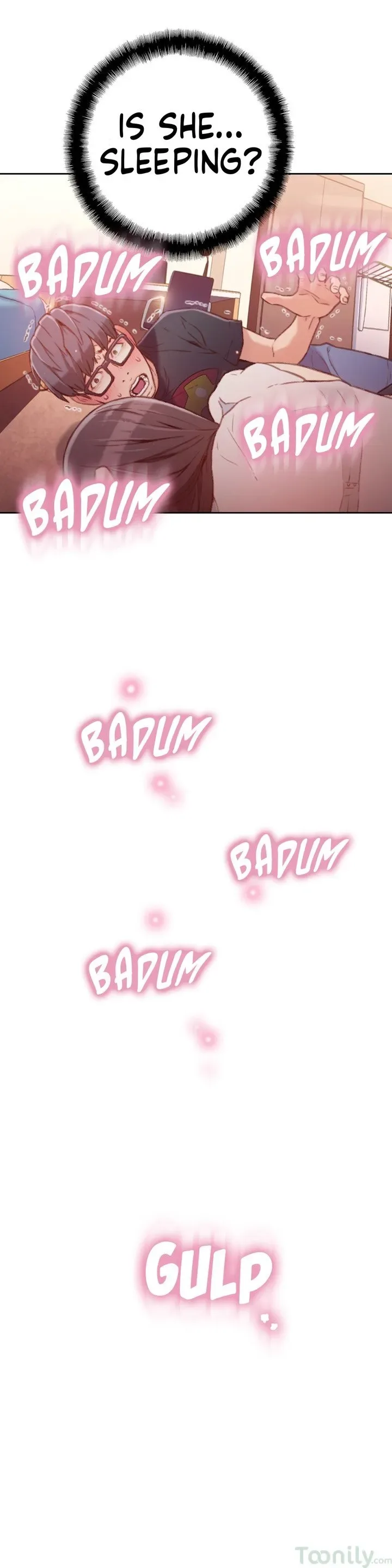 Chapter 18 — Page 18