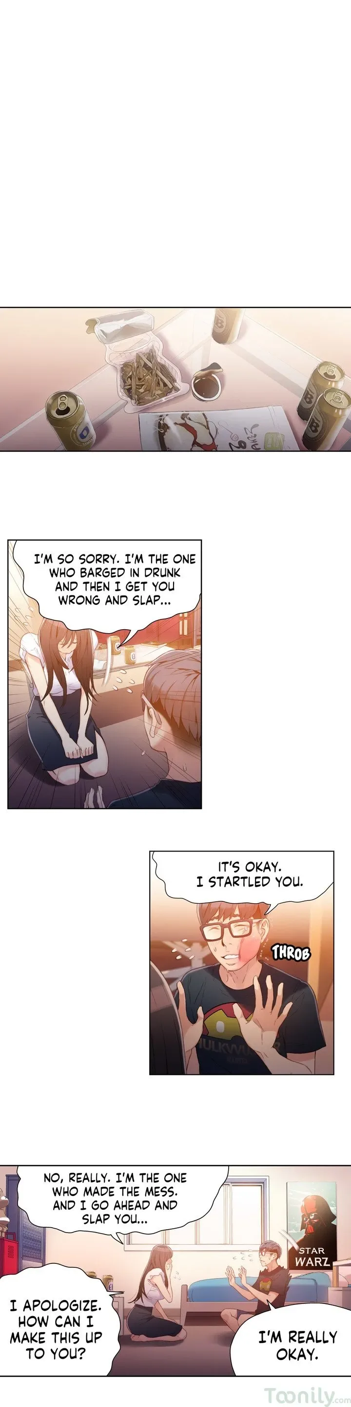 Chapter 19 — Page 11