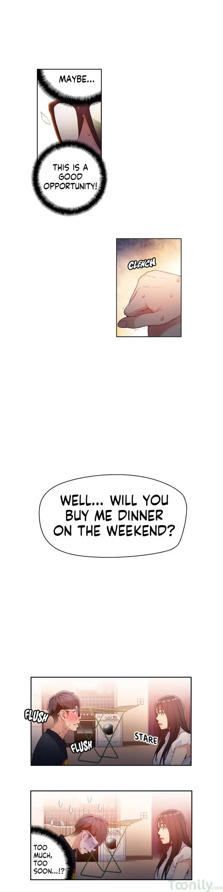 Chapter 19 — Page 12