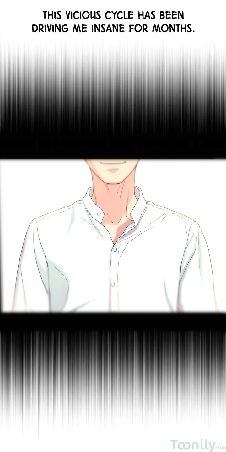 Chapter 2 — Page 4