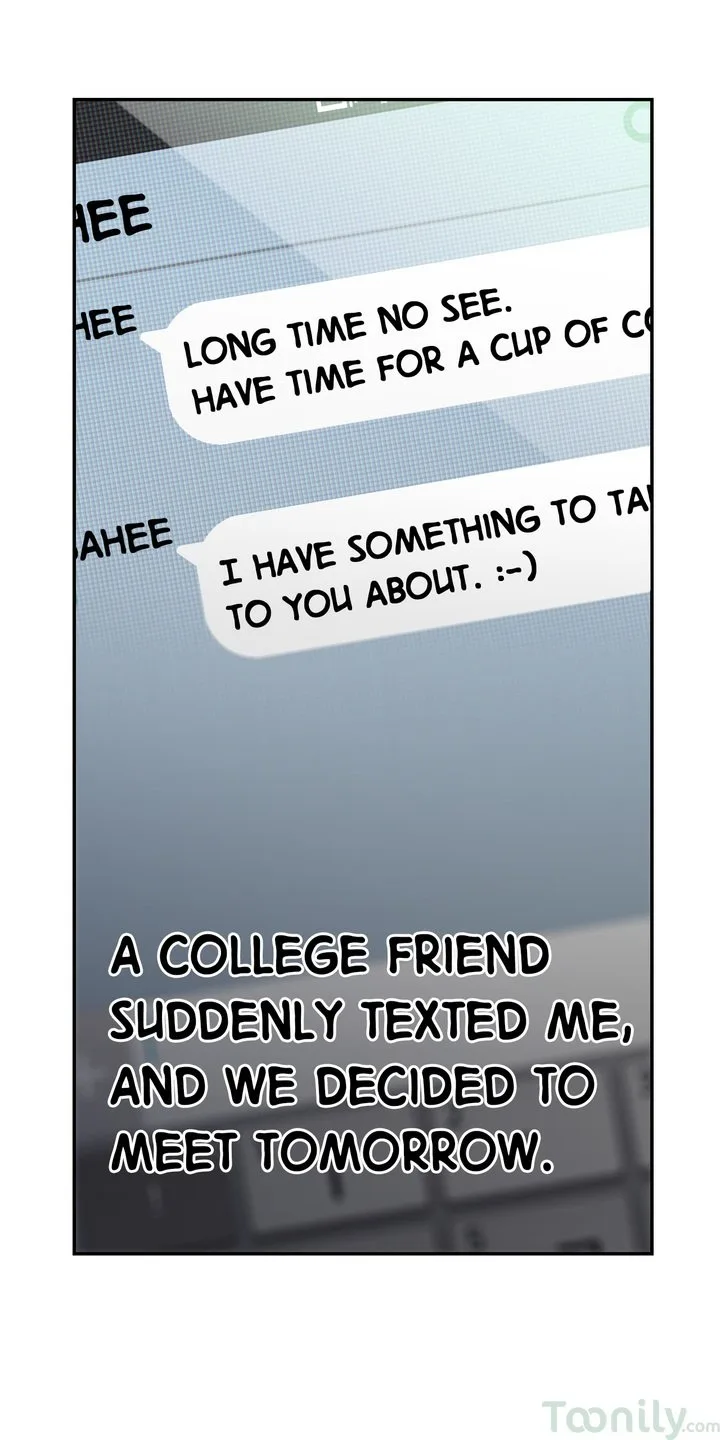 Chapter 2 — Page 7