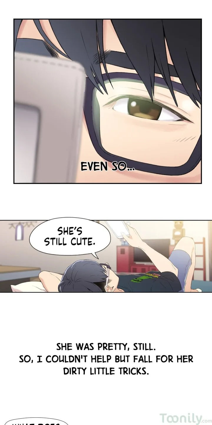 Chapter 2 — Page 11