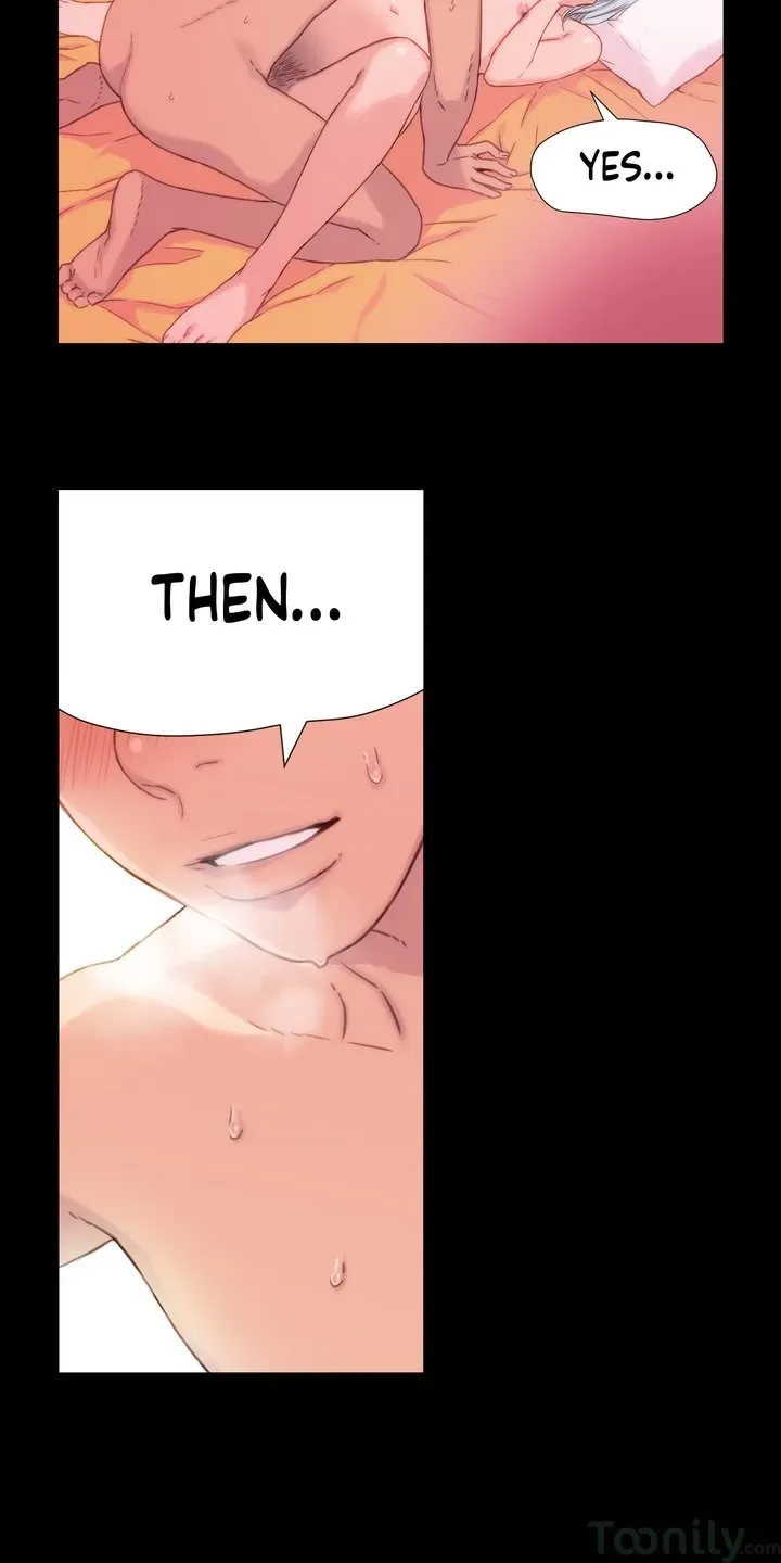 Chapter 2 — Page 22
