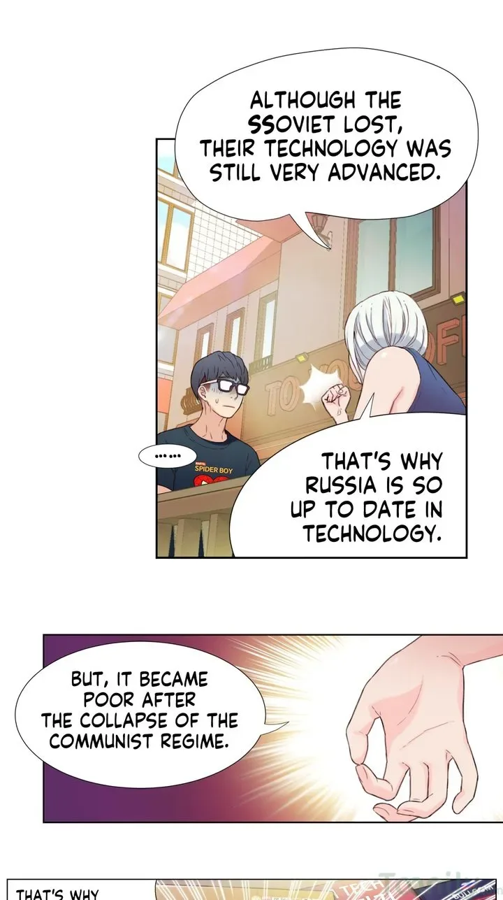 Chapter 2 — Page 35