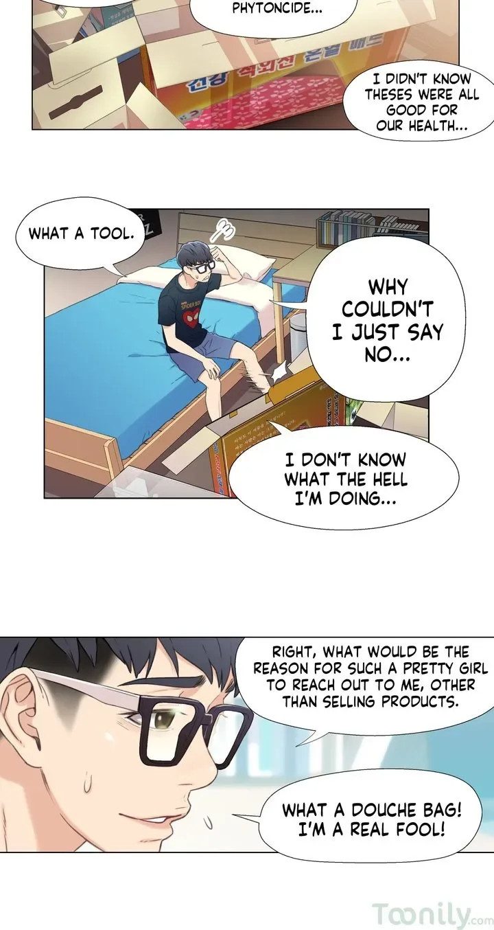 Chapter 2 — Page 38