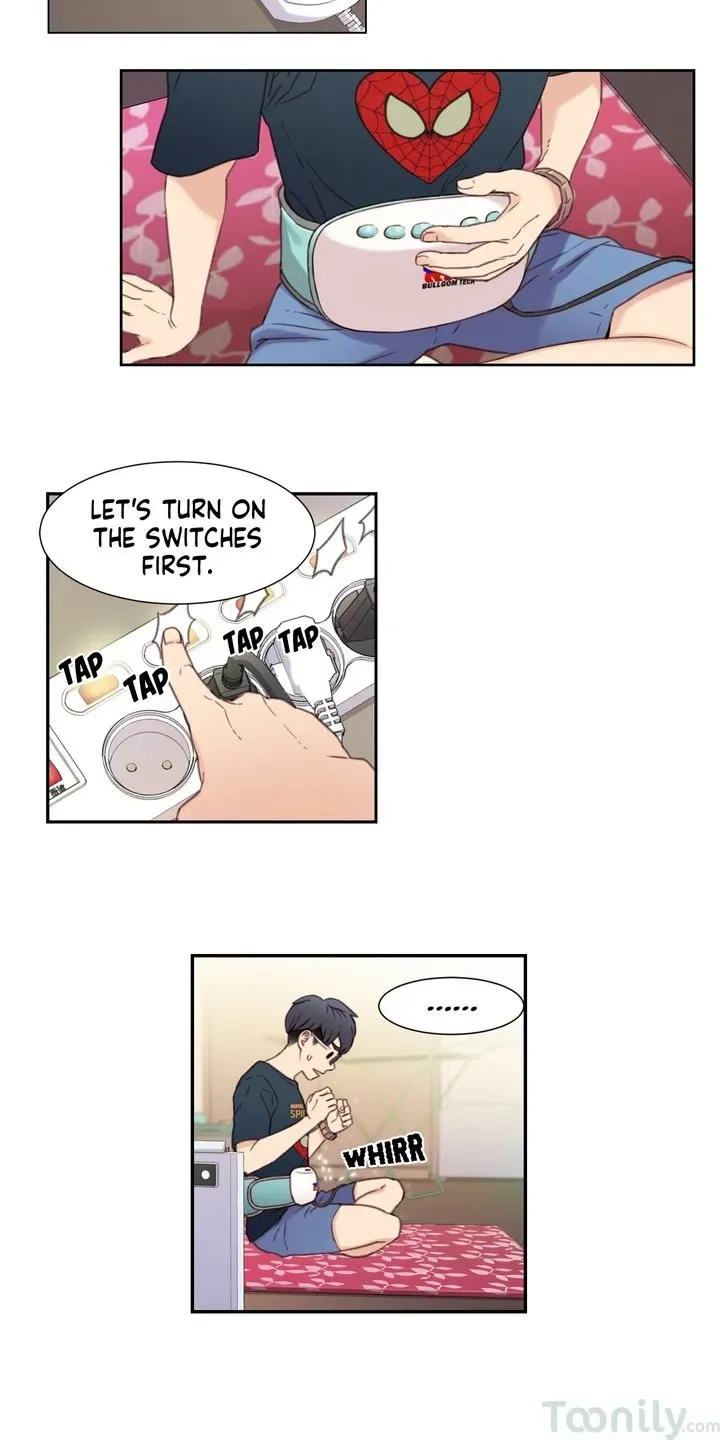 Chapter 2 — Page 40