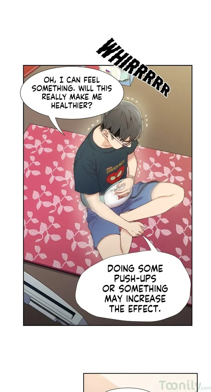 Chapter 2 — Page 41