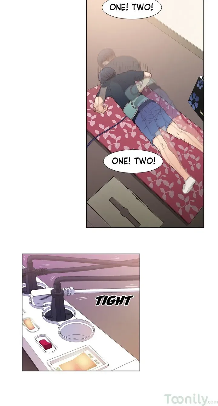 Chapter 2 — Page 42