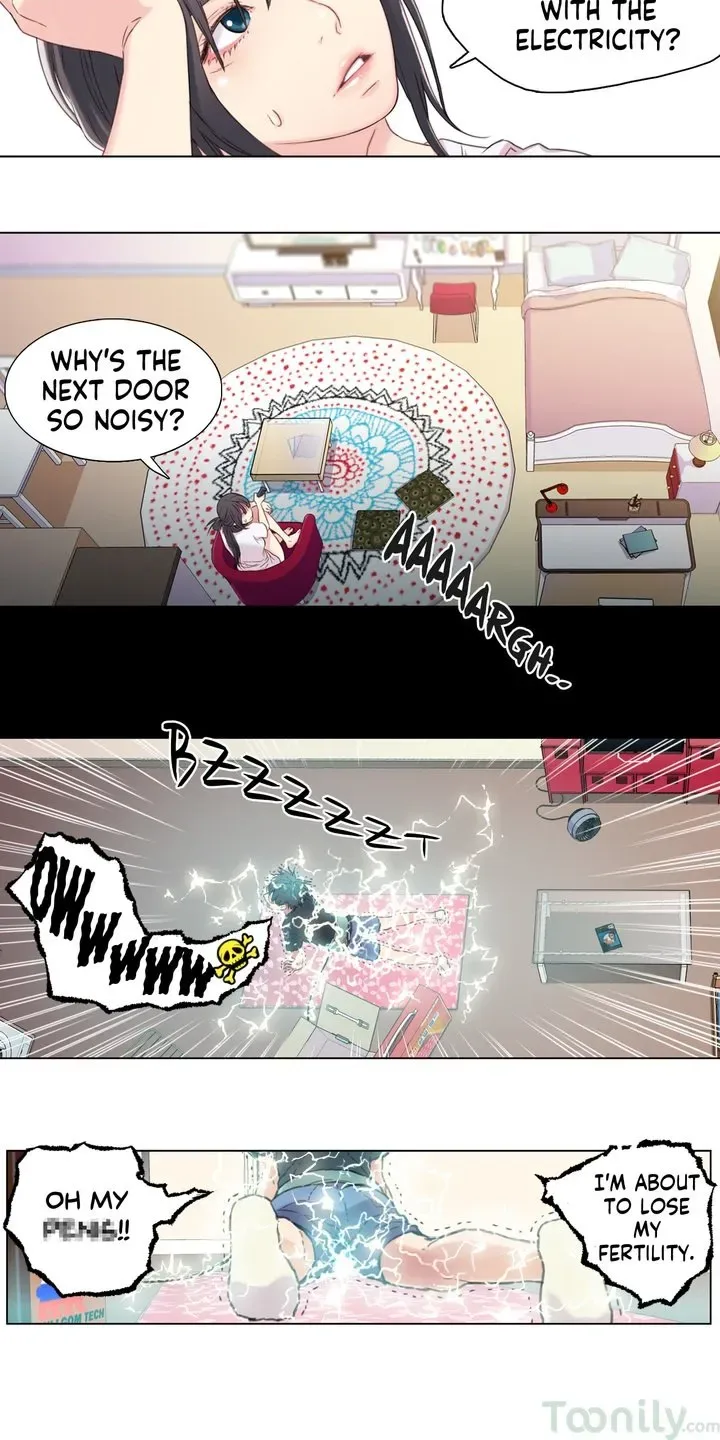 Chapter 2 — Page 48