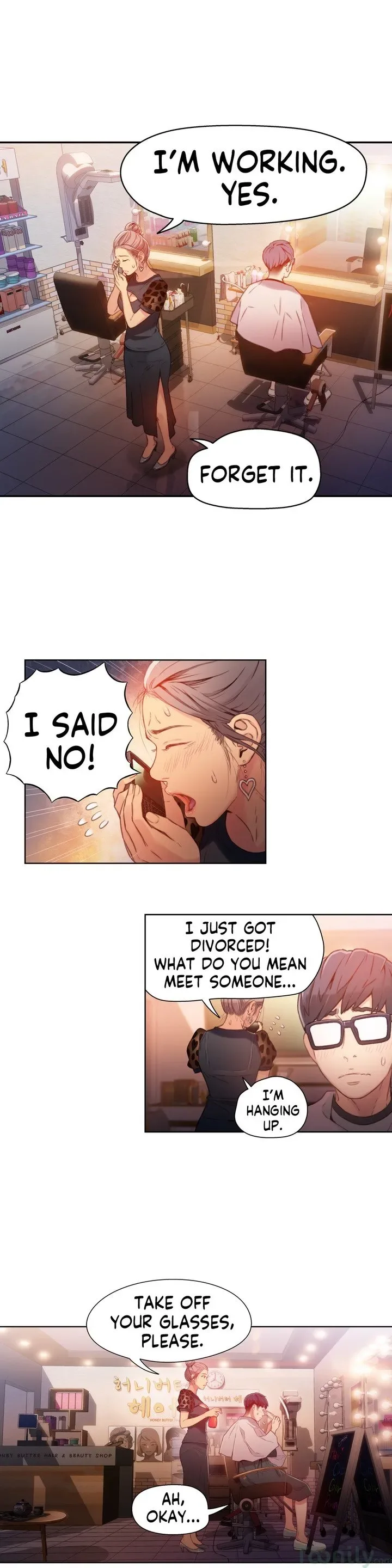 Chapter 20 — Page 4