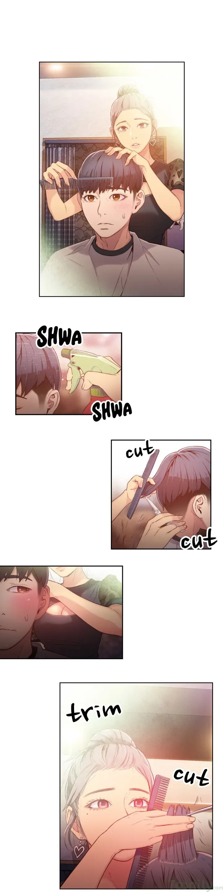 Chapter 20 — Page 5