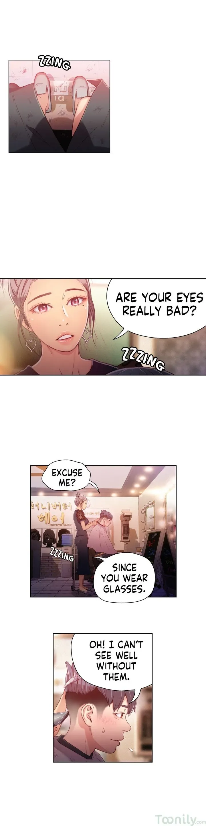 Chapter 20 — Page 7